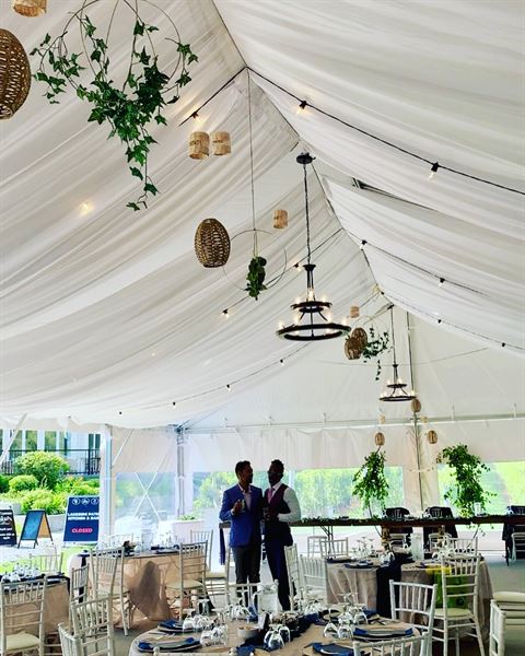 Crushed Ice Productions