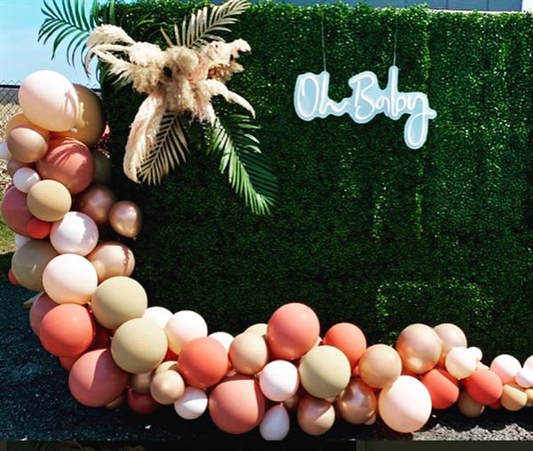 Crushed Ice Productions