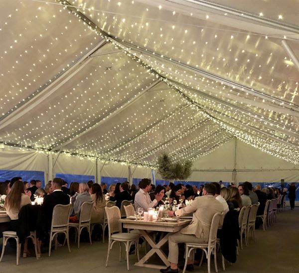 Crushed Ice Productions