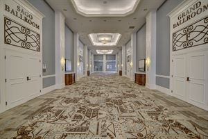 Grand Ballroom