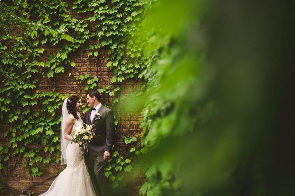 DoubleTree by Hilton Hotel Chicago - Alsip