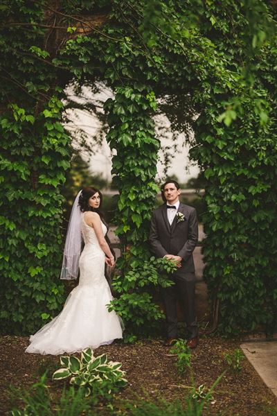 DoubleTree by Hilton Hotel Chicago - Alsip