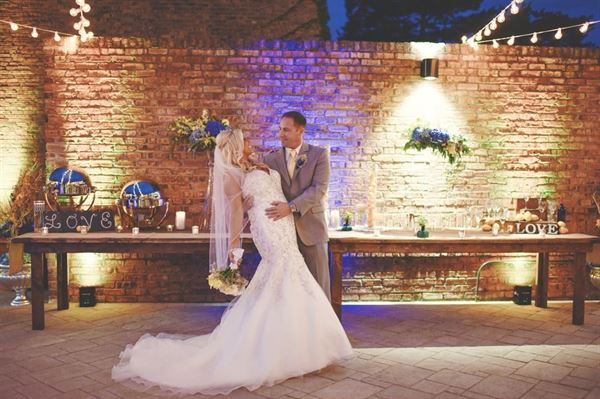 DoubleTree by Hilton Hotel Chicago - Alsip