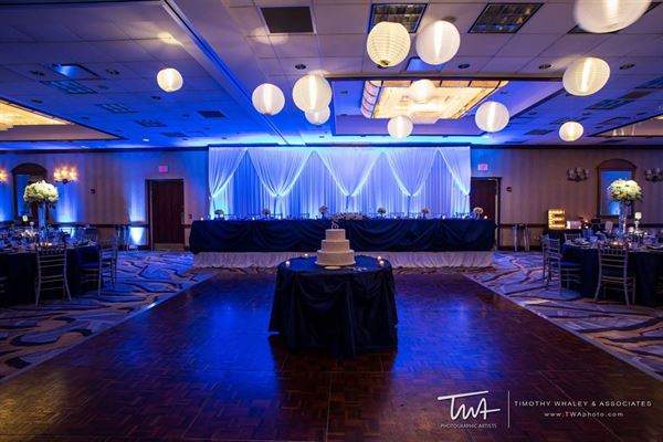 DoubleTree by Hilton Hotel Chicago - Alsip