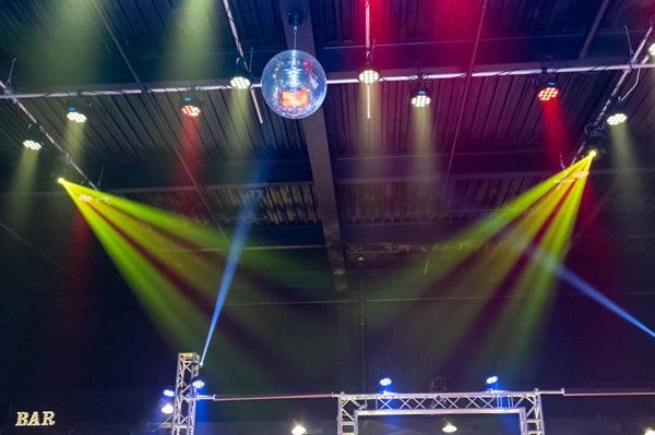 Dance Life Studios Toronto