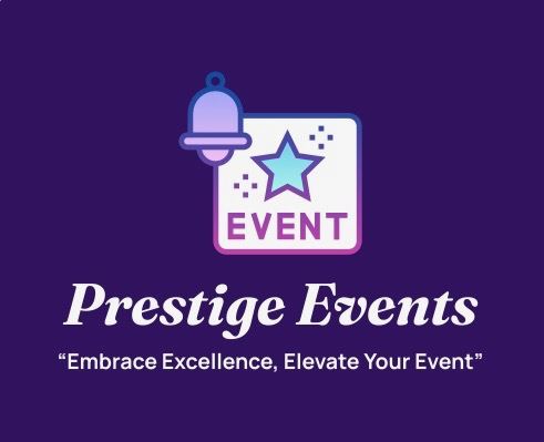 Prestige Events