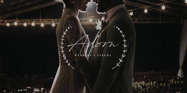 Adorn Weddings