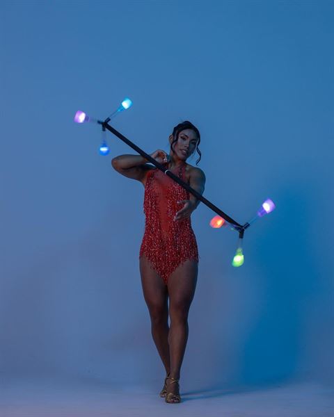 Florida Fire and Flow Group