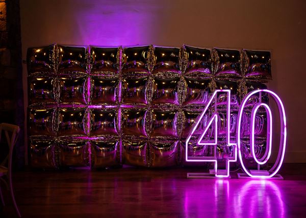 DuGaren Venues & Vineyards