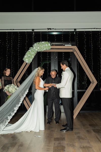 DuGaren Venues & Vineyards