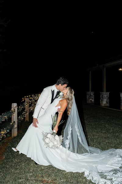 DuGaren Venues & Vineyards