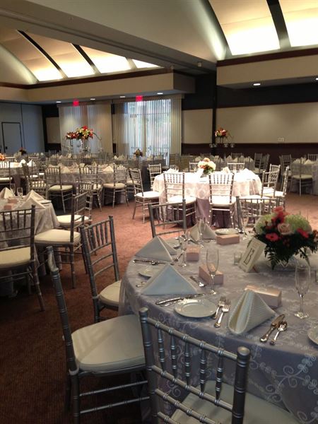 The National Civil War Museum