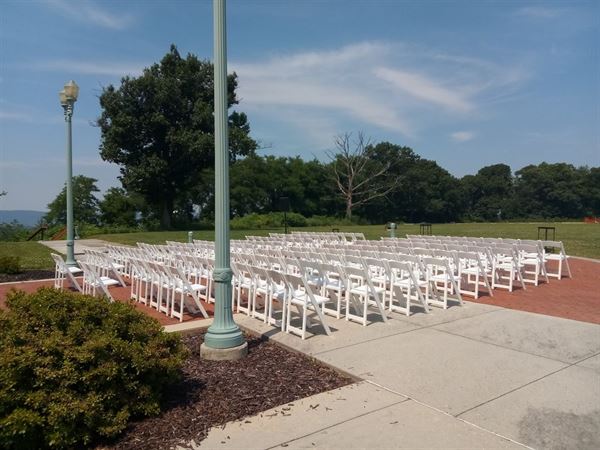 The National Civil War Museum