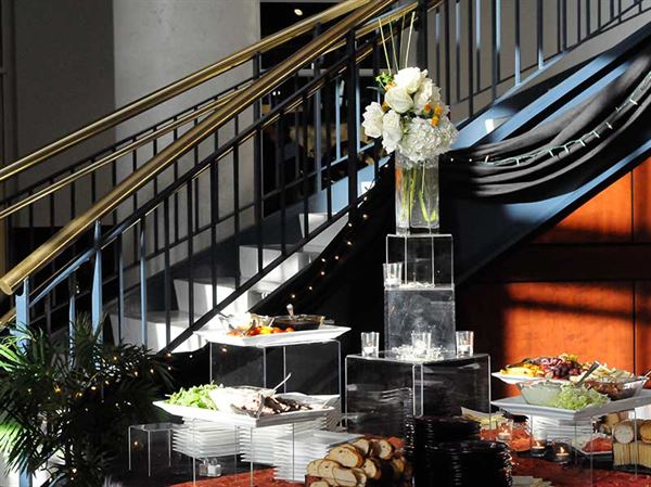 The National Civil War Museum