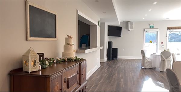 Italian Cultural Center of Milton/ICCM