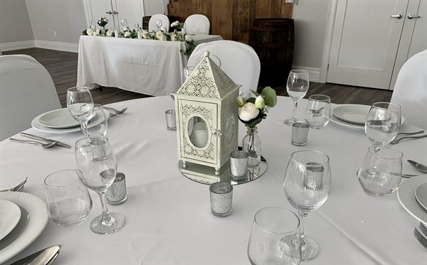 Italian Cultural Center of Milton/ICCM