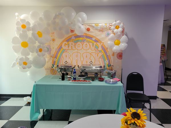 Lumi Ohana (Family Room)