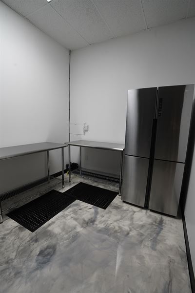 Flipped ATL Event Studio