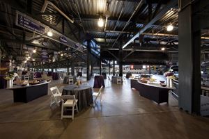 Main Concourse