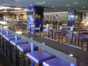 PNC Press Club