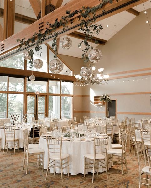 Eagle Ridge Resort & Spa