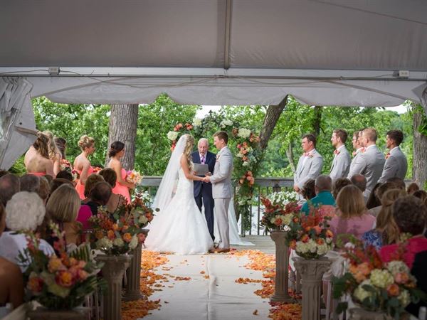 Eagle Ridge Resort & Spa