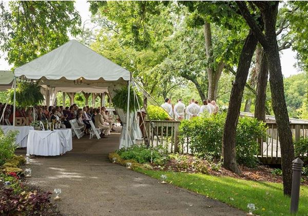 Eagle Ridge Resort & Spa