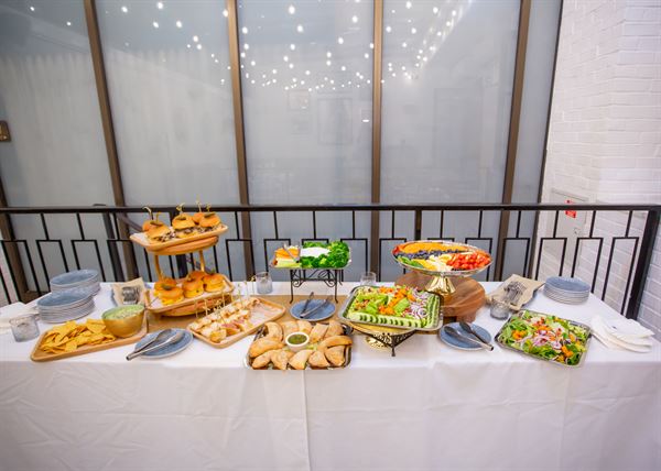 Merrion Row Hotel and Public House