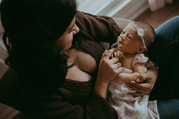 Victoria Vasilyeva Photography