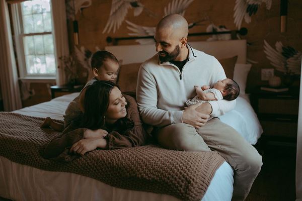 Victoria Vasilyeva Photography