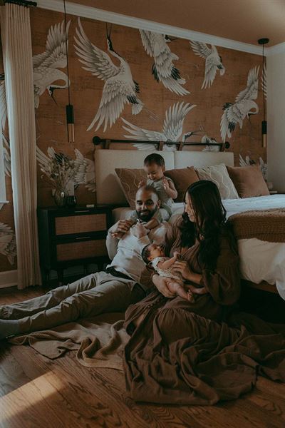 Victoria Vasilyeva Photography