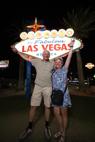 Event Exposure Photography