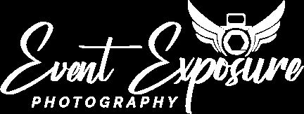 Event Exposure Photography