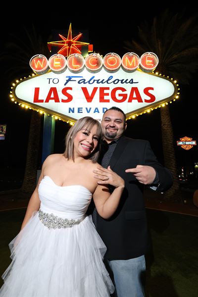 Event Exposure Photography