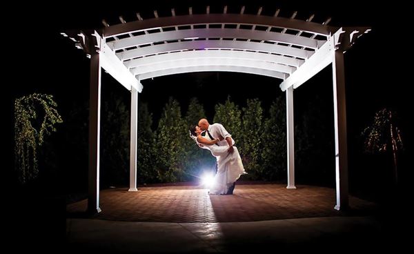 Capriotti's Catering & Event Venue