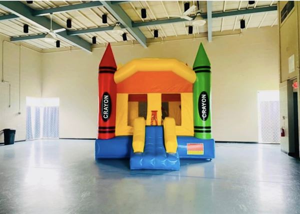 SB Entertainment LLC