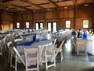 The National Agricultural Center & Hall of Fame