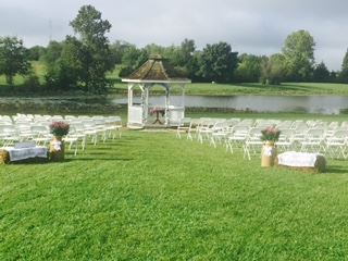 The National Agricultural Center & Hall of Fame