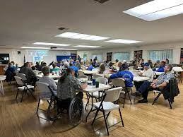 Kiwanis Club of Atascadero