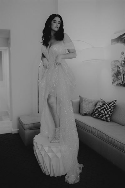 SWEET LIME PHOTOGRAPHY