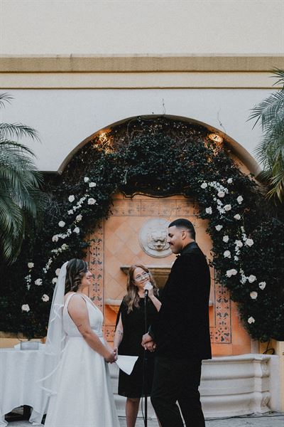 SWEET LIME PHOTOGRAPHY