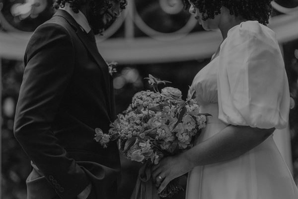 SWEET LIME PHOTOGRAPHY