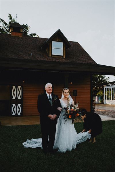 SWEET LIME PHOTOGRAPHY