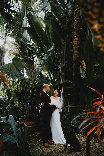 SWEET LIME PHOTOGRAPHY