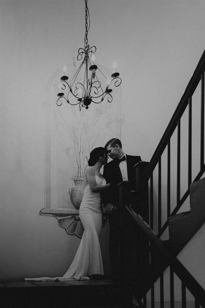 SWEET LIME PHOTOGRAPHY