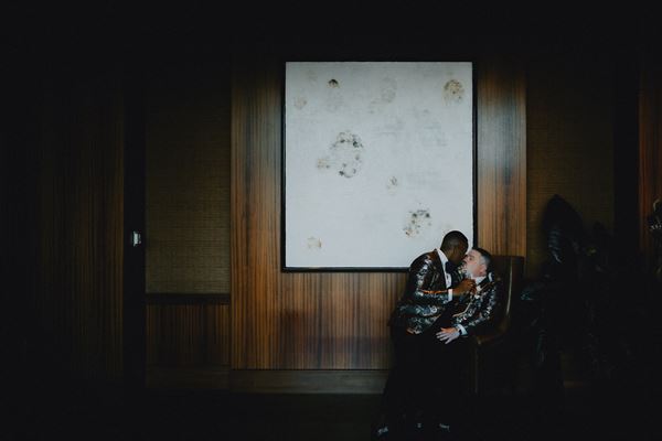 SWEET LIME PHOTOGRAPHY