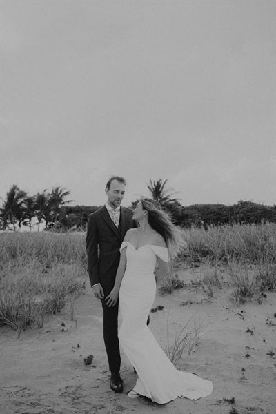 SWEET LIME PHOTOGRAPHY