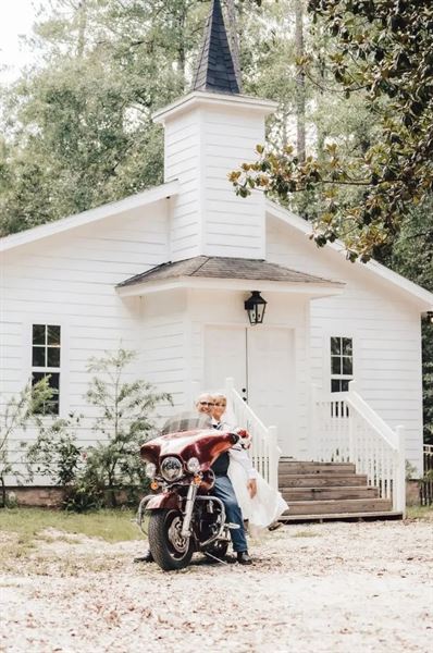 Adventures Unlimited