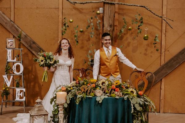 Adventures Unlimited