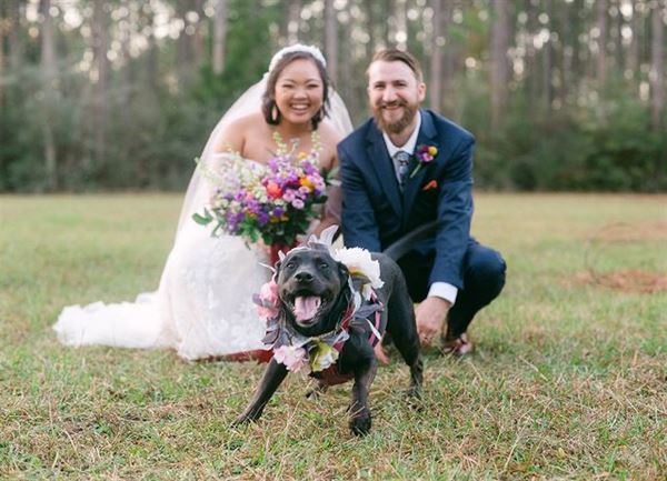 Adventures Unlimited